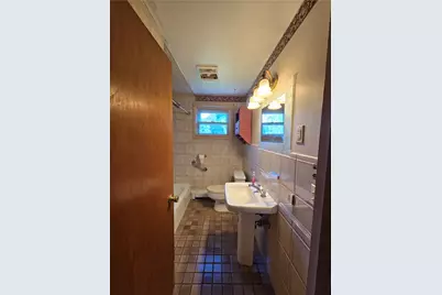 58 Hoyt Street, Warwick, RI 02886 - Photo 17