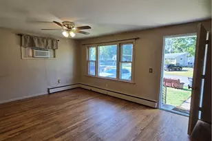 58 Hoyt St, Warwick, RI 02886 - Photo 11