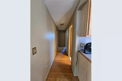 58 Hoyt Street, Warwick, RI 02886 - Photo 13