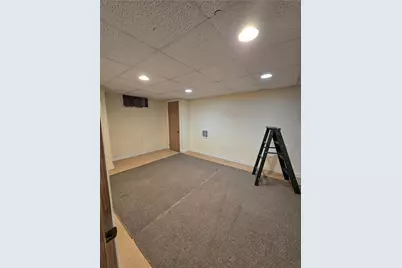 58 Hoyt Street, Warwick, RI 02886 - Photo 19