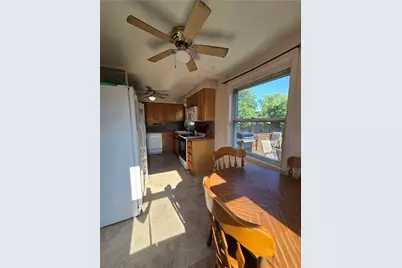 58 Hoyt Street, Warwick, RI 02886 - Photo 9