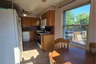 58 Hoyt St, Warwick, RI 02886 - Photo 9