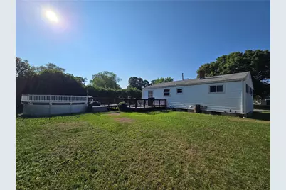 58 Hoyt Street, Warwick, RI 02886 - Photo 3