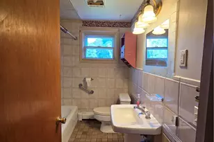 58 Hoyt St, Warwick, RI 02886 - Photo 17
