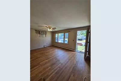 58 Hoyt Street, Warwick, RI 02886 - Photo 11