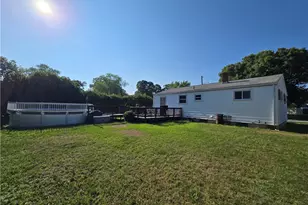 58 Hoyt St, Warwick, RI 02886 - Photo 3