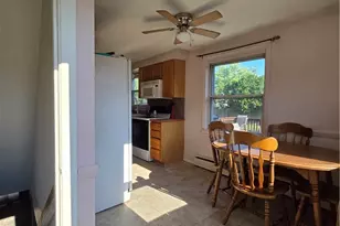 58 Hoyt St, Warwick, RI 02886 - Photo 7