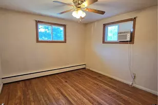58 Hoyt St, Warwick, RI 02886 - Photo 15