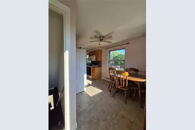 58 Hoyt Street, Warwick, RI 02886 - Photo 7