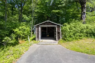 48 Brayton Rd, Smithfield, RI 02917 - Photo 9