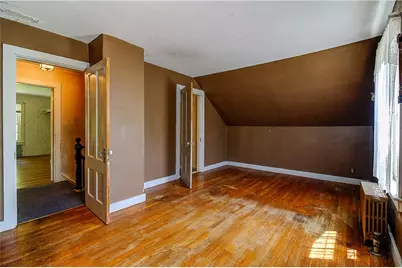 48 Brayton Road, Smithfield, RI 02917 - Photo 31