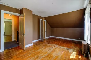 48 Brayton Rd, Smithfield, RI 02917 - Photo 31