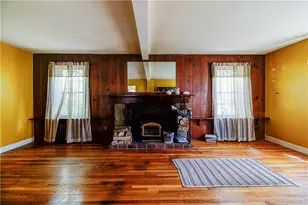 48 Brayton Rd, Smithfield, RI 02917 - Photo 21
