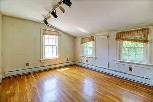 48 Brayton Rd, Smithfield, RI 02917 - Photo 27