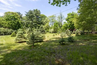 48 Brayton Road, Smithfield, RI 02917 - Photo 45