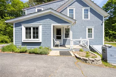 48 Brayton Road, Smithfield, RI 02917 - Photo 5