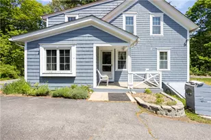 48 Brayton Rd, Smithfield, RI 02917 - Photo 5