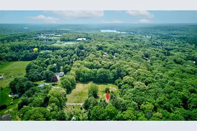 48 Brayton Road, Smithfield, RI 02917 - Photo 47