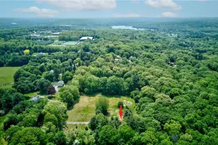48 Brayton Rd, Smithfield, RI 02917 - Photo 47