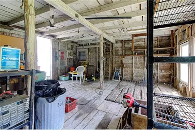 48 Brayton Road, Smithfield, RI 02917 - Photo 43