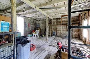 48 Brayton Rd, Smithfield, RI 02917 - Photo 43