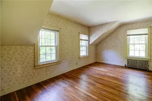 48 Brayton Rd, Smithfield, RI 02917 - Photo 25