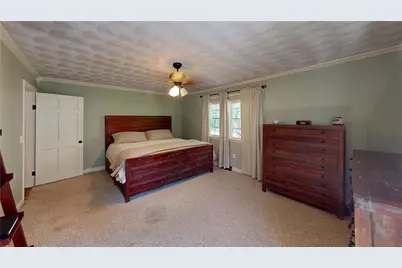 1635 Old Smithfield Road, North Smithfield, RI 02896 - Photo 21