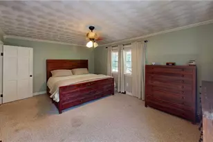 1635 Old Smithfield Rd, North Smithfield, RI 02896 - Photo 21