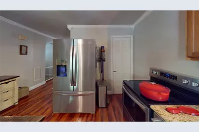 1635 Old Smithfield Road, North Smithfield, RI 02896 - Photo 7