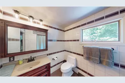 1635 Old Smithfield Road, North Smithfield, RI 02896 - Photo 11
