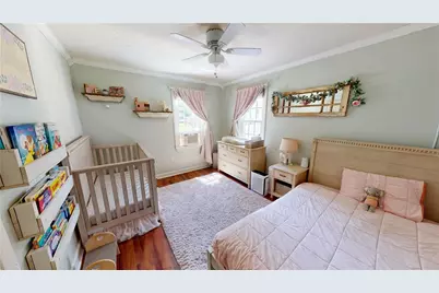1635 Old Smithfield Road, North Smithfield, RI 02896 - Photo 13