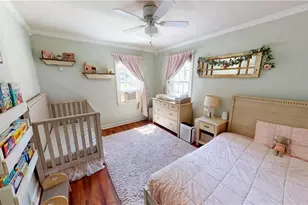 1635 Old Smithfield Rd, North Smithfield, RI 02896 - Photo 13
