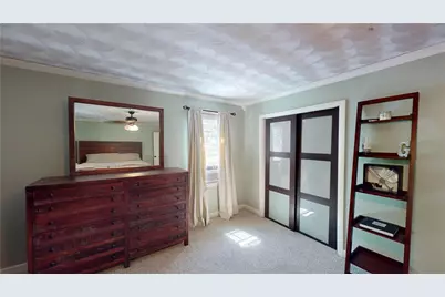 1635 Old Smithfield Road, North Smithfield, RI 02896 - Photo 19