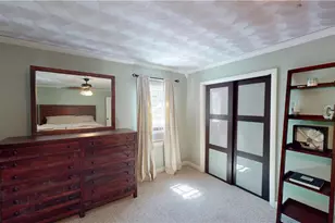 1635 Old Smithfield Rd, North Smithfield, RI 02896 - Photo 19
