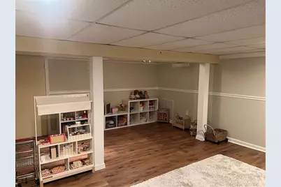 1635 Old Smithfield Road, North Smithfield, RI 02896 - Photo 23