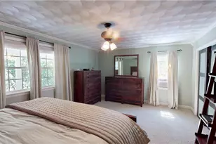 1635 Old Smithfield Rd, North Smithfield, RI 02896 - Photo 17