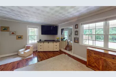 1635 Old Smithfield Road, North Smithfield, RI 02896 - Photo 5