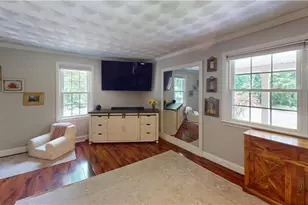 1635 Old Smithfield Rd, North Smithfield, RI 02896 - Photo 5