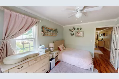 1635 Old Smithfield Road, North Smithfield, RI 02896 - Photo 15