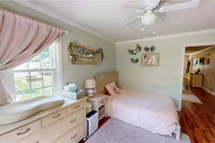 1635 Old Smithfield Rd, North Smithfield, RI 02896 - Photo 15