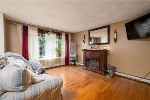105 Lyman St, Pawtucket, RI 02860 - Photo 19