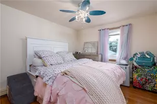105 Lyman St, Pawtucket, RI 02860 - Photo 21