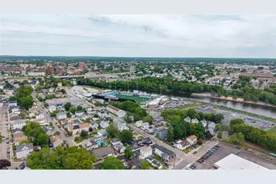 105 Lyman Street, Pawtucket, RI 02860 - Photo 31
