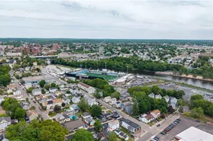105 Lyman St, Pawtucket, RI 02860 - Photo 31
