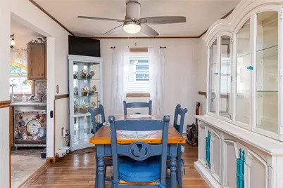 105 Lyman Street, Pawtucket, RI 02860 - Photo 15