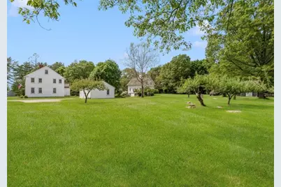 250 Ide Road, Scituate, RI 02857 - Photo 1