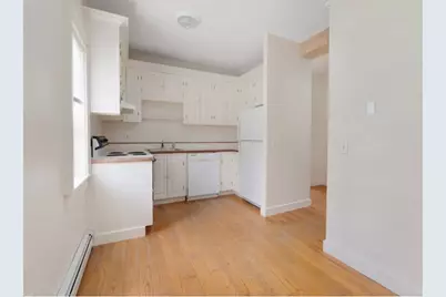 250 Ide Road, Scituate, RI 02857 - Photo 11