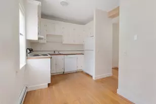 250 Ide Rd, Scituate, RI 02857 - Photo 11
