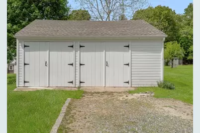 250 Ide Road, Scituate, RI 02857 - Photo 21