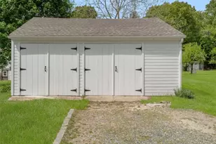 250 Ide Rd, Scituate, RI 02857 - Photo 21